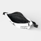 Enterrement de vie de jeune fille minimaliste  (Ouvrir)