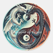 entertainer sticker van James Michael Miller