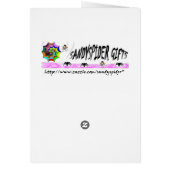  entertainmenthalloween (Achterkant)