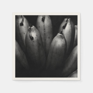 entertainmentstelletje servetten