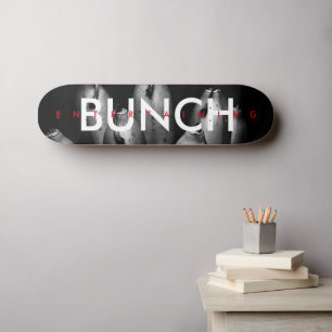 entertainmentstelletje skateboard