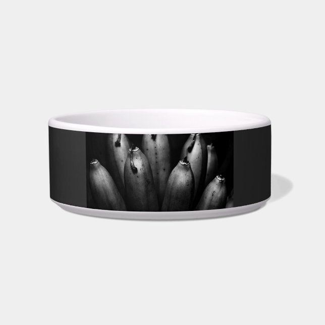 entertainmentstelletje voerbakje (Voorkant)