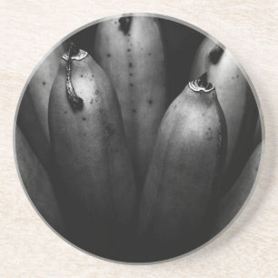 entertainmentstelletje zandsteen onderzetter