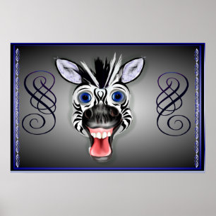 enthousiasme - Posters