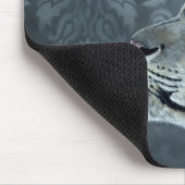 Entice Mousemat Muismat (Hoek)