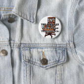ENTJ Button voor "Grote kaas" (In situ)