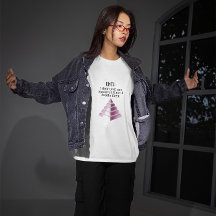 ENTJ: Creëer mogelijkheden