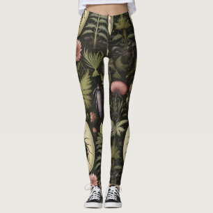Entomologie Harmonie Leggings