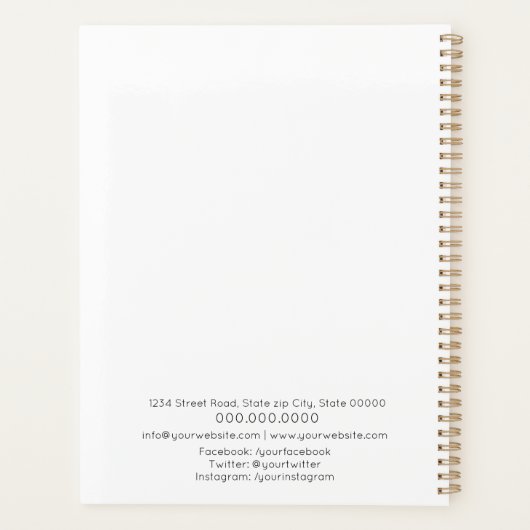 Entraînement des chiens (Dos)