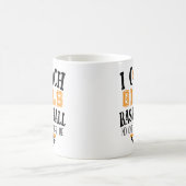 Entraînement drôle de filles de tasse de café (Centre)