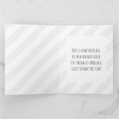 Entraîneur de basket-ball géant Merci noir (Intérieur)