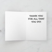 Entraîneur de boxe Merci (Intérieur)