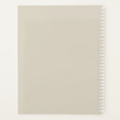 Entraîneur de chien Soins des animaux Chiens Appré (Dos)