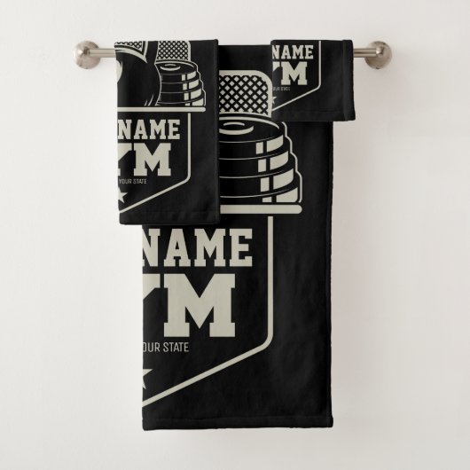 Entraîneur de fitness de Kettlebell (En situation)