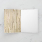 Entraîneur de Merci de basket-ball (Intérieur)