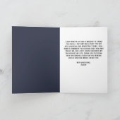 Entraîneur de Merci de basket-ball moderne (Intérieur)