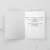 Entraîneur de Merci de basket-ball noir moderne (Intérieur)