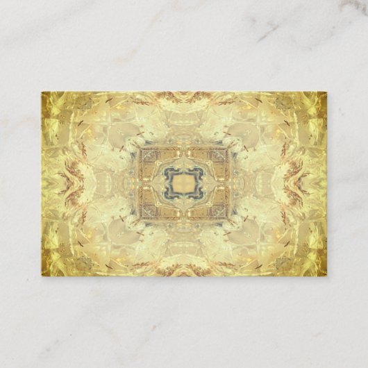 Entraîneur de vie, Reiki, Conseiller, Carte de vis (Devant)