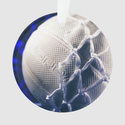 Entraîneur de volley-ball et de Net Team (devant)