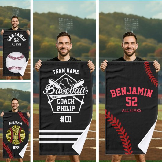 entraîneur extraordinaire de softball