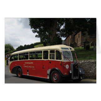 Entraîneurs classiques Cumbria