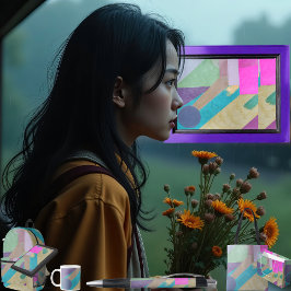 Entrance Extra Grote Beker