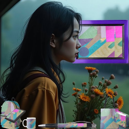 Entrance Extra Grote Beker