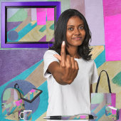 Entrance Notitieboek