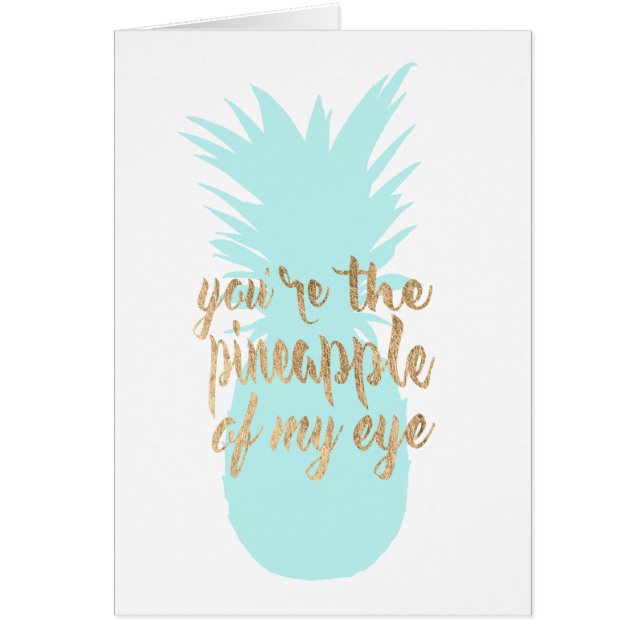 Entre le rouge I (Devant)