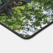 Entrée de la station de métro Montmartre - Paris (Coin)