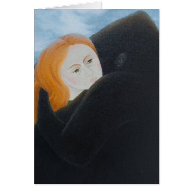 Entrée en vigueur 2011 (Devant)