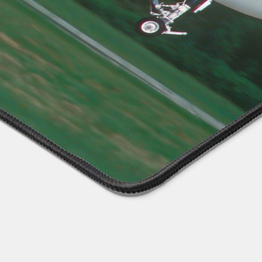 ENTRÉE KA-6D (Coin)