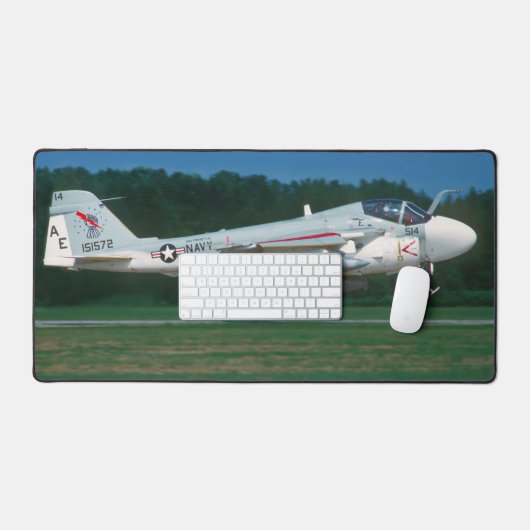 ENTRÉE KA-6D (Clavier et souris)