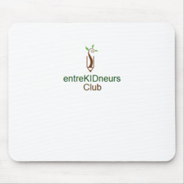 entreKIDneurs Club Muismat