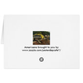 Entrepreneur de construction d'architecte d'entrep (Dos Horizontal)