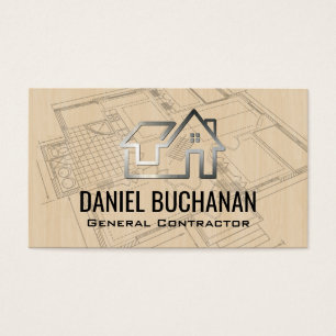 Entrepreneur général Promoteur immobilier