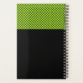 Entrepreneur Petite entreprise Marchandises Merci (Dos)