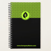 Entrepreneur Petite entreprise Marchandises Merci (Devant)