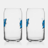 Entrepreneur Success and Ambition (Gauche)