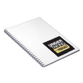 Entreprise Carnet (Côté Droit)