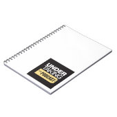 Entreprise Carnet (Côté gauche)