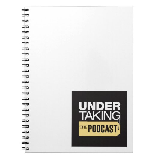 Entreprise Carnet (Devant)