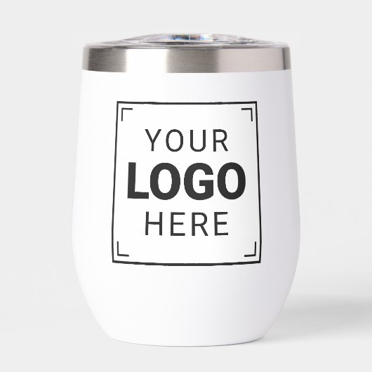 Entreprise de création de logos professionnels sur (Avant)