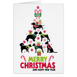 Entreprise de produits pour animaux Chiens et Chat