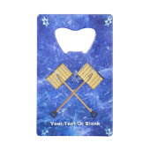 Entreprise de tournage de neige (Dos)