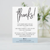 ENTREPRISE MERCI moderne client canard oeuf ikat (Debout devant)