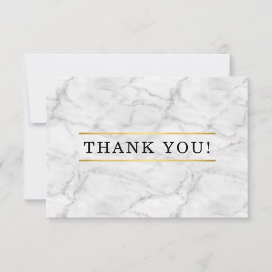 ENTREPRISE MERCI monderme ordre minimal insérer (Devant)