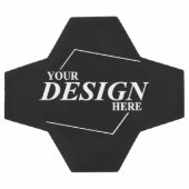 Entreprise Nom d'entreprise Concevez votre propre (Plat)