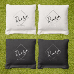 Entreprise personnalisée