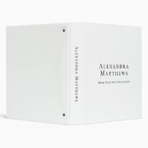 Entreprise personnalisée professionnelle